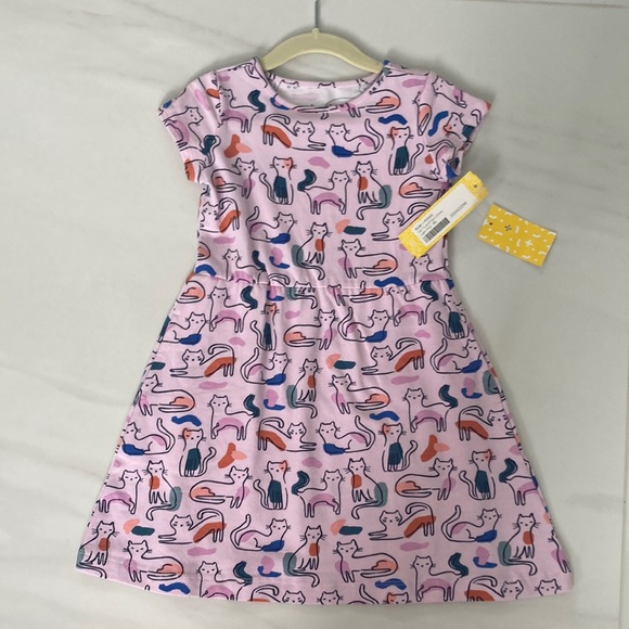 Rumi + Ryder Dresses Nwt Rumi And Ryder Val Fit And Flare Xs Dress